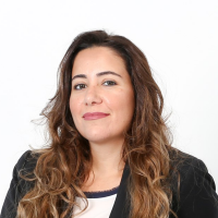 Dina Shabib
