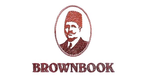 wao-feat-brownbook