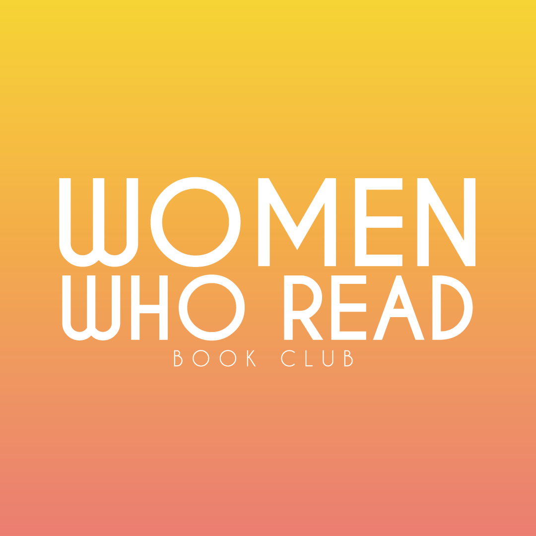 Women Who Read